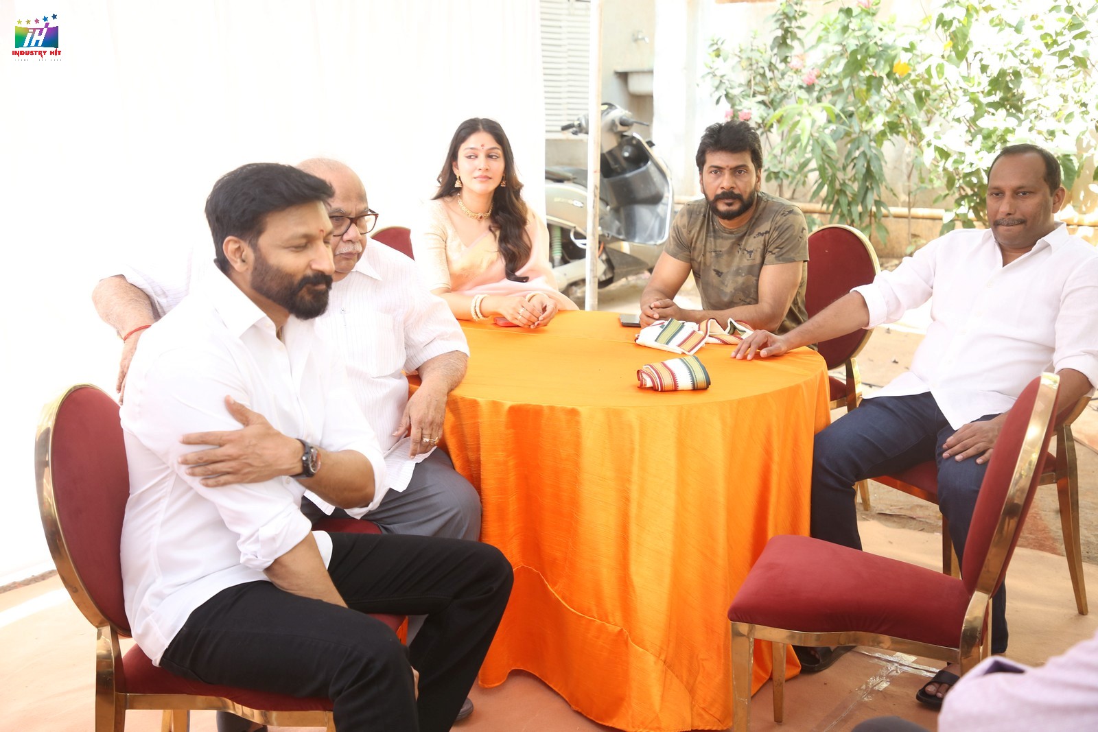 Gopichand-34-Movie-Launch-11