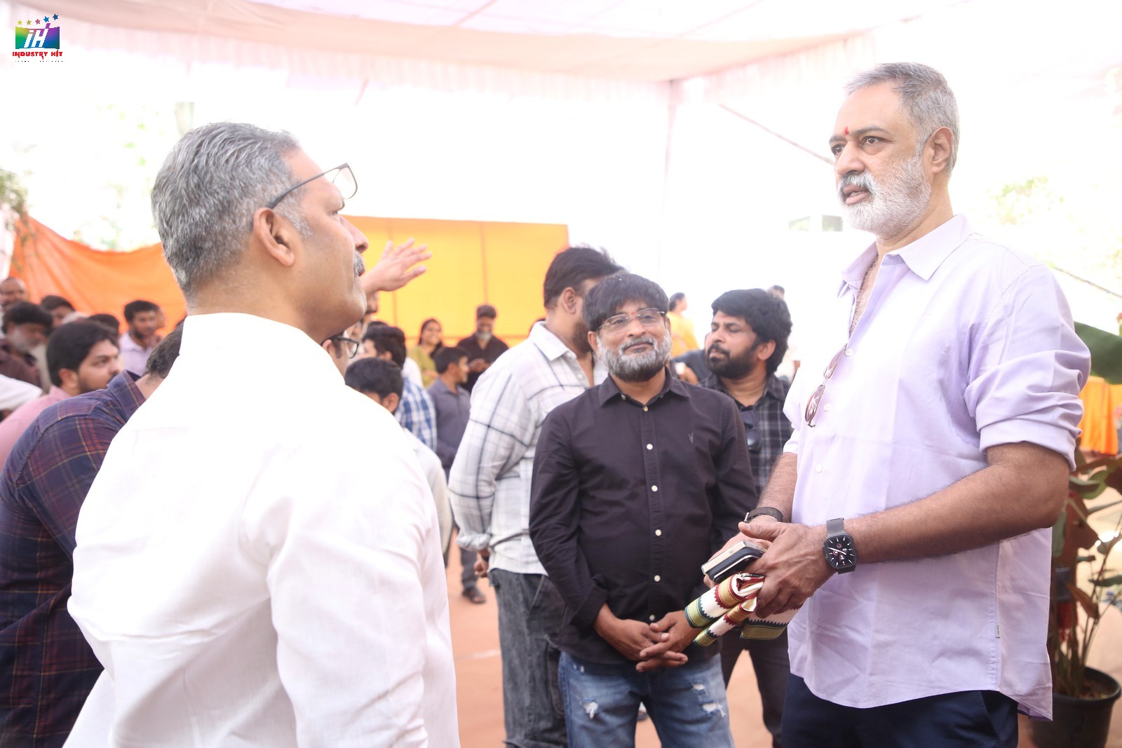 Gopichand-34-Movie-Launch-14