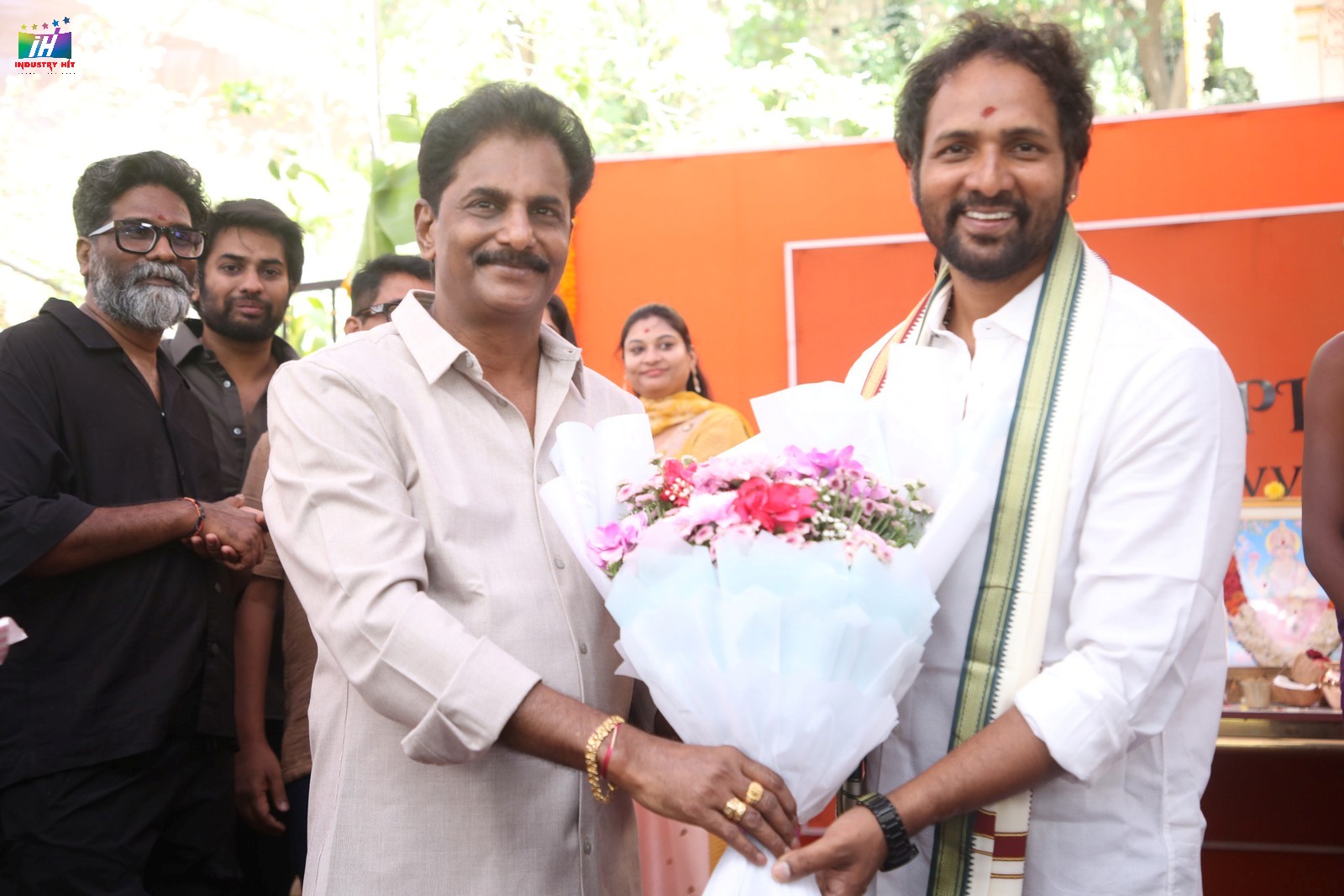 Gopichand-34-Movie-Launch-4