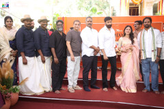 Gopichand-34-Movie-Launch-1