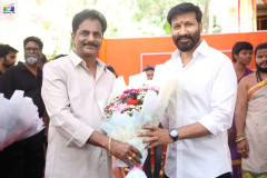 Gopichand-34-Movie-Launch-3