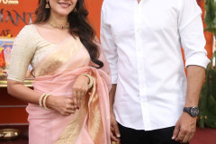 Gopichand-34-Movie-Launch-7