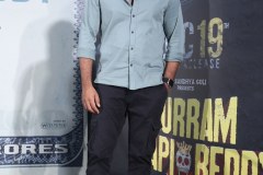 Gurram-Paapi-reddy-Song-Launch-10