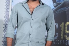 Gurram-Paapi-reddy-Song-Launch-11