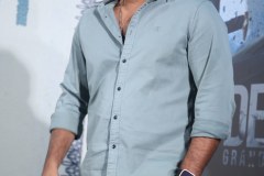 Gurram-Paapi-reddy-Song-Launch-12