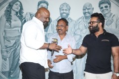 Gurram-Paapi-reddy-Song-Launch-15