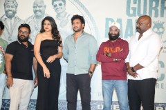 Gurram-Paapi-reddy-Song-Launch-3
