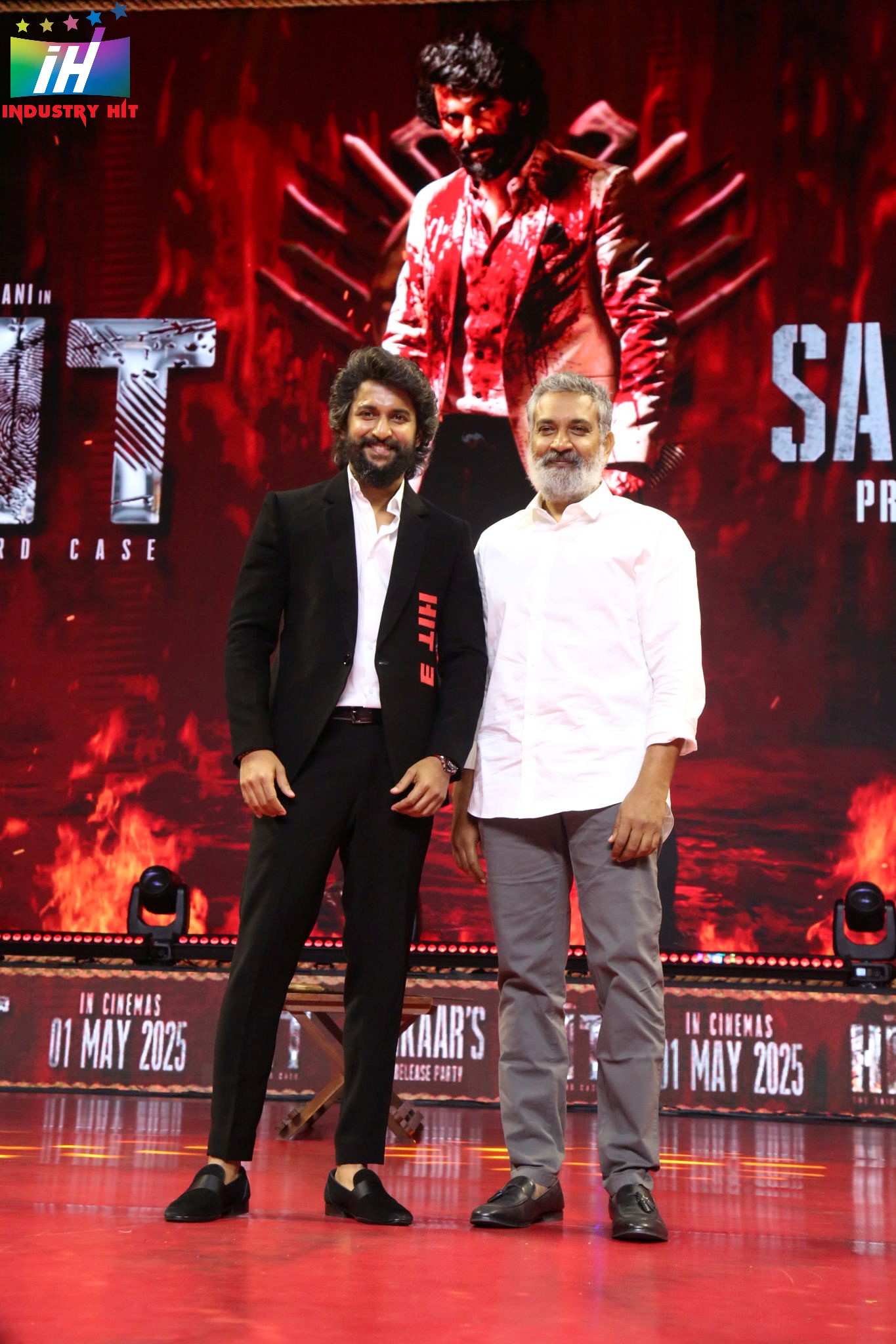 HIT-3-Pre-Release-Event-28