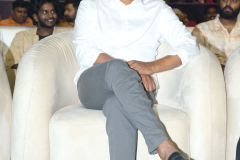 HIT-3-Pre-Release-Event-14