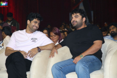 HIT-3-Pre-Release-Event-19