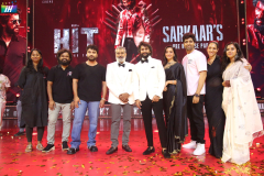 HIT-3-Pre-Release-Event-2