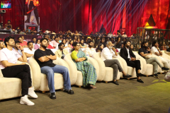 HIT-3-Pre-Release-Event-20