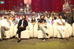 HIT-3-Pre-Release-Event-21