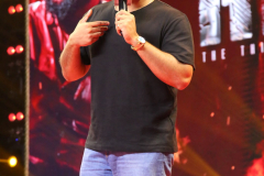 HIT-3-Pre-Release-Event-23