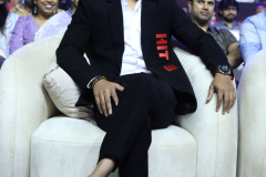 HIT-3-Pre-Release-Event-4