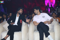 HIT-3-Pre-Release-Event-7