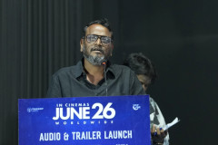 Heartin-Audio-Trailer-Launch-21