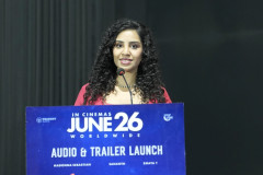 Heartin-Audio-Trailer-Launch-23