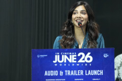 Heartin-Audio-Trailer-Launch-24