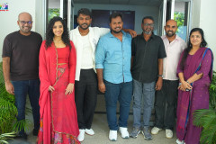 Heartin-Audio-Trailer-Launch-28