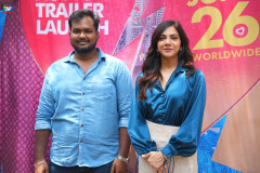 Heartin-Audio-Trailer-Launch-29