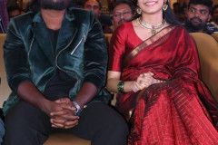 Hey-Balwanth-Pre-Release-Event-10