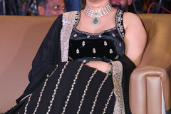 Hey-Balwanth-Pre-Release-Event-11