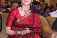 Hey-Balwanth-Pre-Release-Event-12