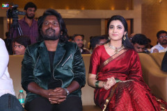 Hey-Balwanth-Pre-Release-Event-13