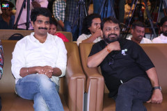 Hey-Balwanth-Pre-Release-Event-16