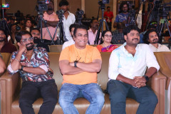 Hey-Balwanth-Pre-Release-Event-18