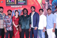Hey-Balwanth-Pre-Release-Event-2