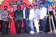 Hey-Balwanth-Pre-Release-Event-5
