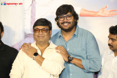 Hey-Bhagavan-Not-A-Trailer-Launch-Event-14