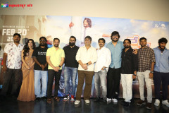 Hey-Bhagavan-Not-A-Trailer-Launch-Event-18