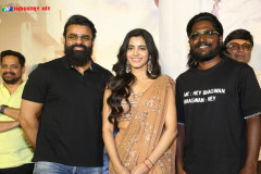 Hey-Bhagavan-Not-A-Trailer-Launch-Event-2