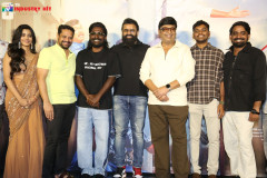 Hey-Bhagavan-Not-A-Trailer-Launch-Event-20