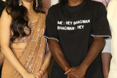 Hey-Bhagavan-Not-A-Trailer-Launch-Event-4