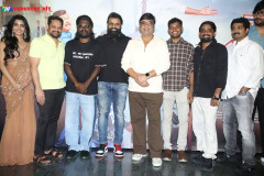 Hey-Bhagavan-Not-A-Trailer-Launch-Event-7