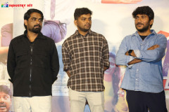 Hey-Bhagavan-Not-A-Trailer-Launch-Event-9