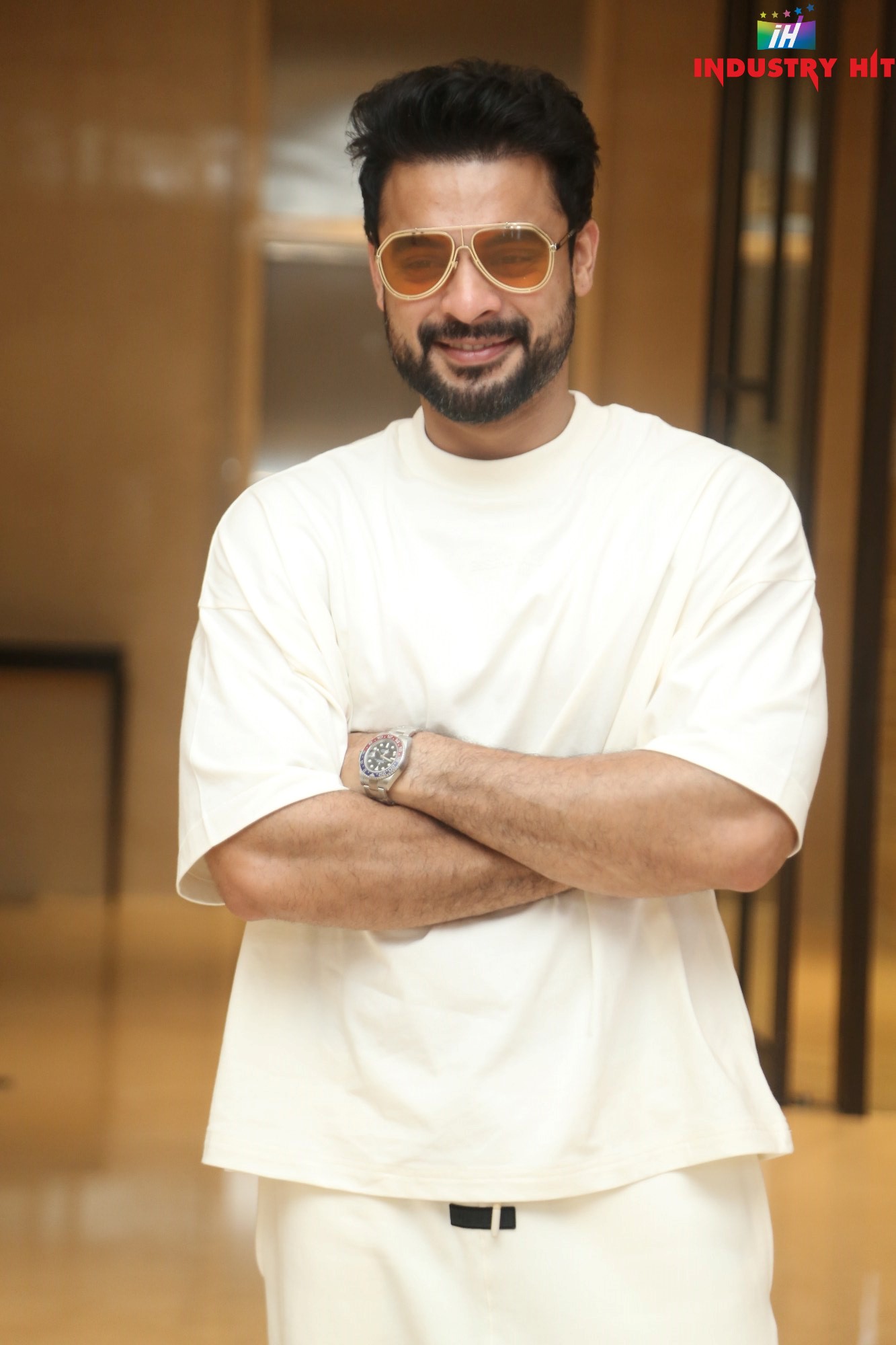 Hero-Tovino-Thomas-ARM-Movie-1