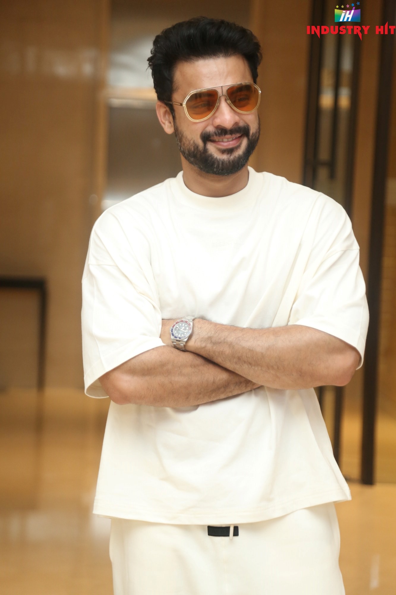 Hero-Tovino-Thomas-ARM-Movie-15