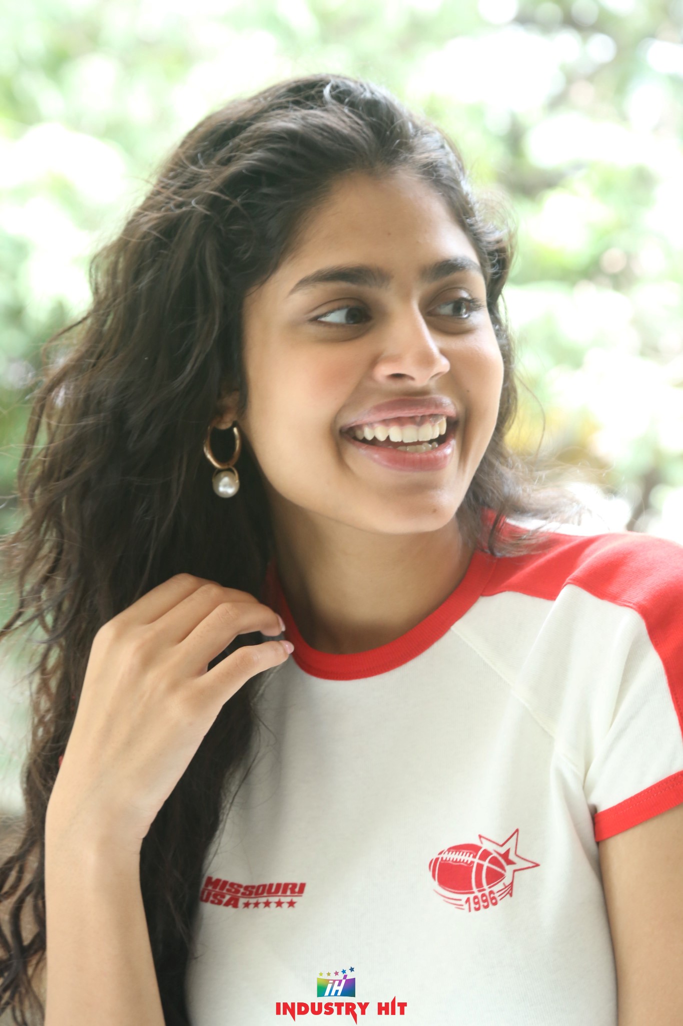 Heroine-Faria-Abdullah-1