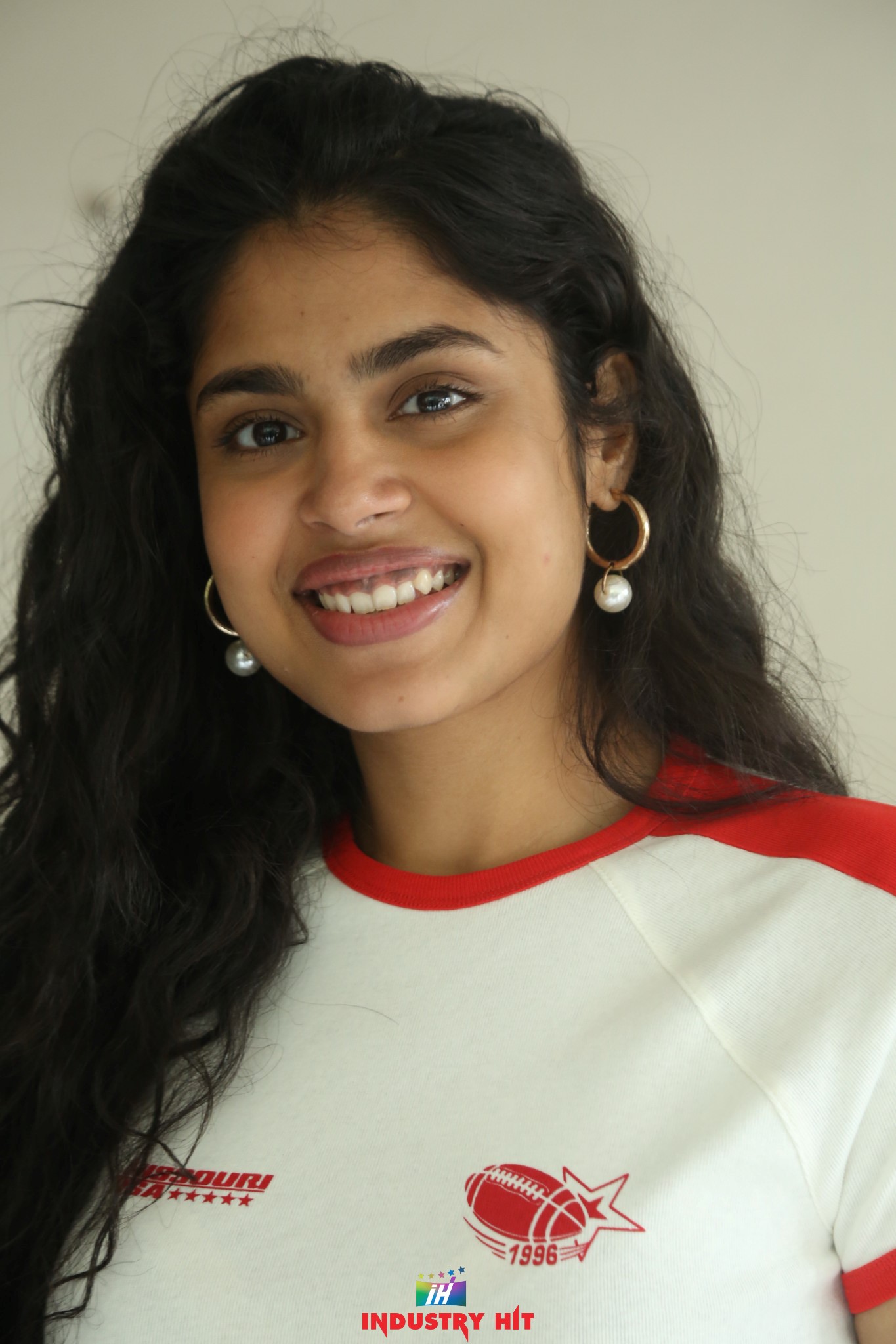 Heroine-Faria-Abdullah-5