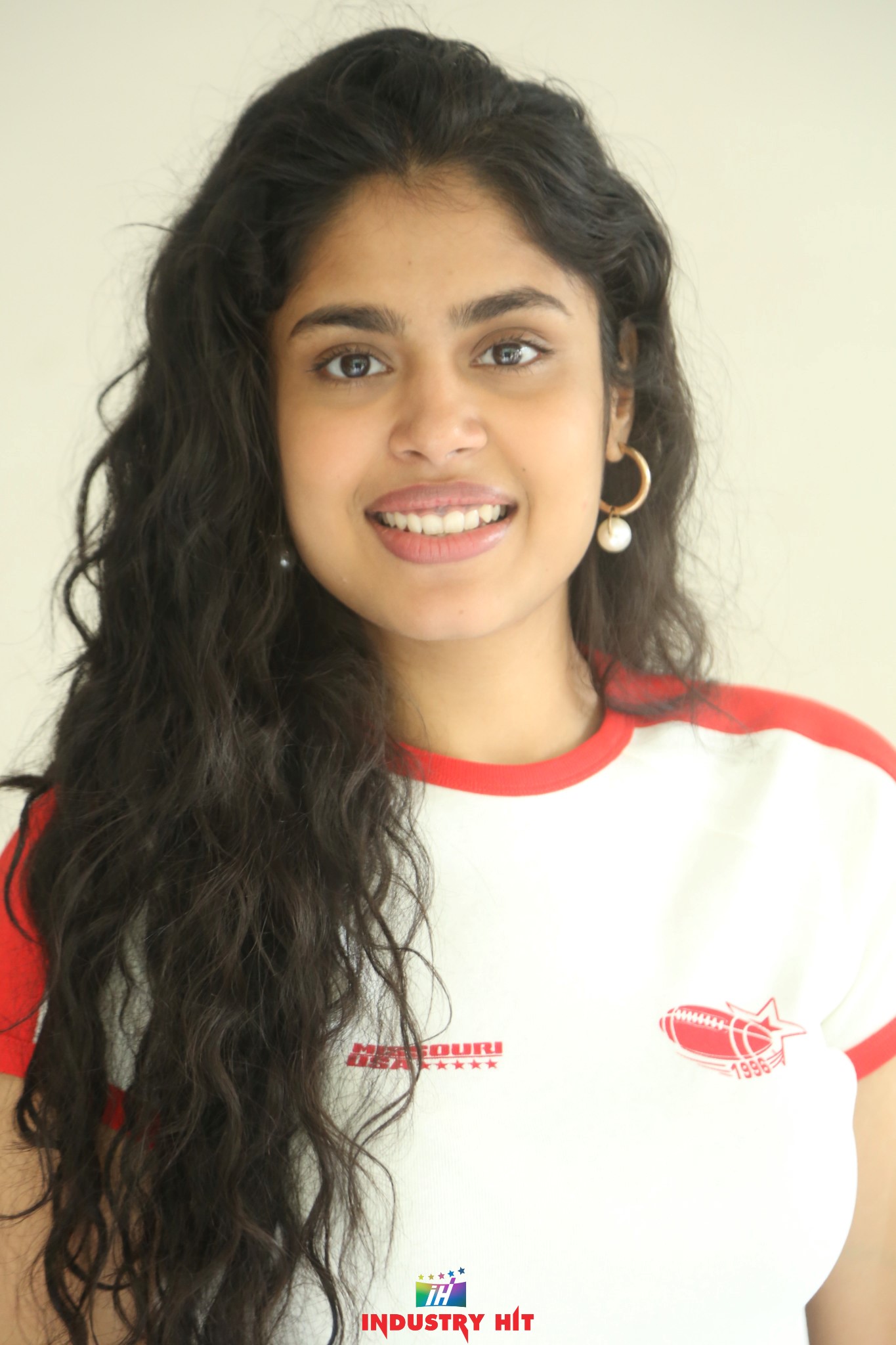 Heroine-Faria-Abdullah-6
