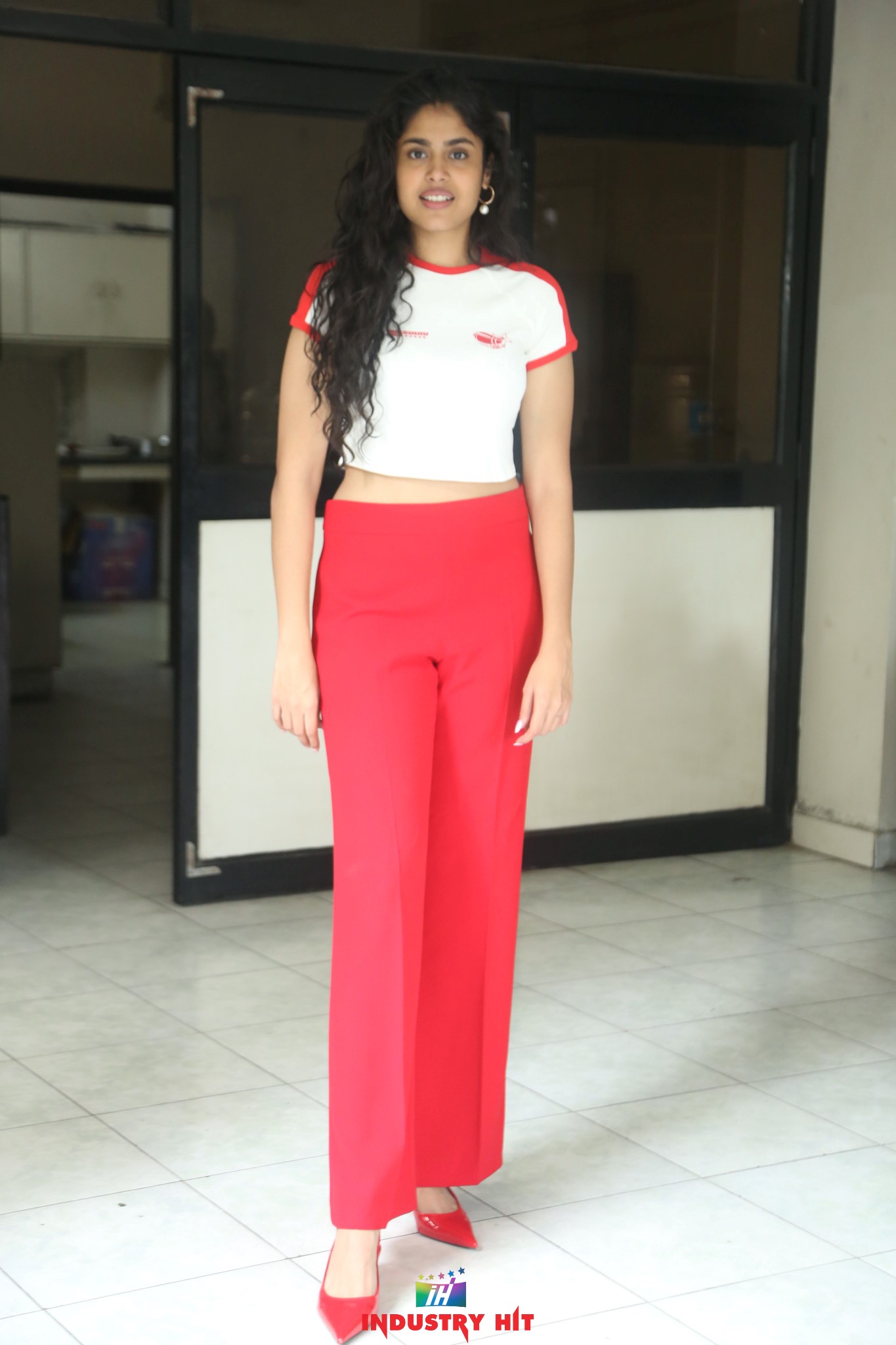 Heroine-Faria-Abdullah-7