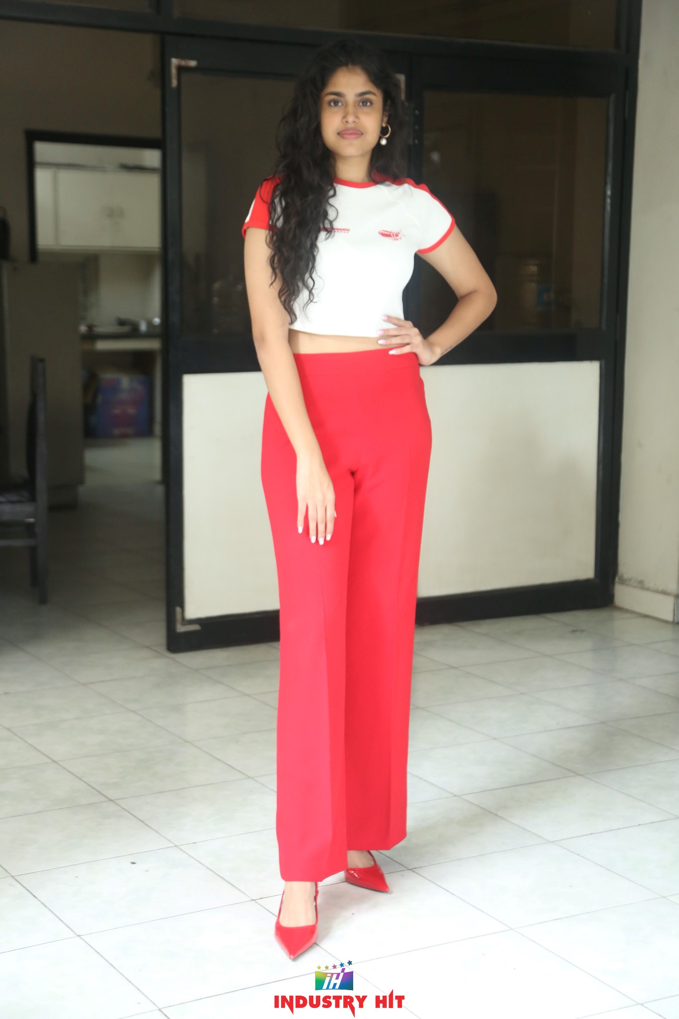 Heroine-Faria-Abdullah-8