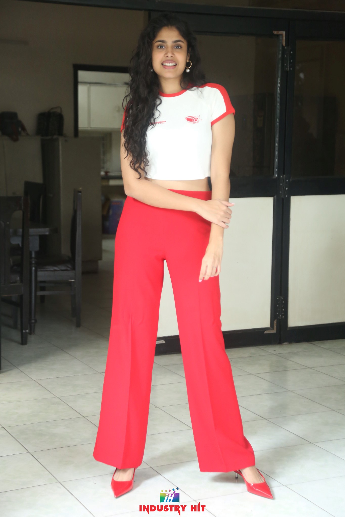 Heroine-Faria-Abdullah-9