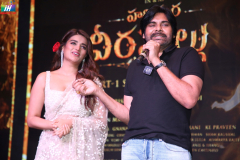 Hari-Hara-Veera-Mallu-Press-Meet-14