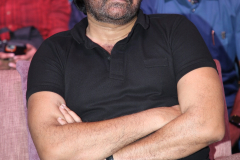 Hari-Hara-Veera-Mallu-Press-Meet-17